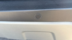 Ford EcoSport 1.0 EcoBoost 125 Titanium 5dr Petrol Hatchback